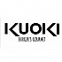 Kuoki Burger's