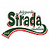 Pizzeria La Strada