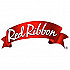 Red Ribbon