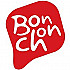 BonChon - Alabang Town Center