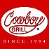 Cowboy Grill - Mabini Manila