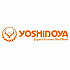 Yoshinoya - Mega Mall