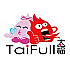 TaiFull