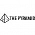 The Pyramid