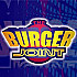 The Burger Joint