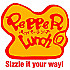 Pepper Lunch - Alabang Town Center