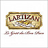 Lartizan - Serendra