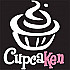 Cupcaken