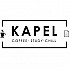 Kapel