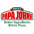 Papa John's Pizza - Jupiter