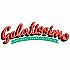 Gelatissimo - BGC