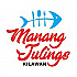 Manang Julings Kilawan