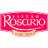 Bistro Rosario