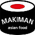 Makiman 1