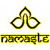 Namaste Restaurant