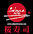 Sakura Sushi Bar