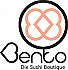 Bento Boutique