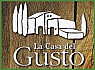 La Casa del Gusto