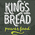 King's Bread - Der BesserBURGER