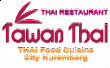 Tawan Thai NÜrnberg