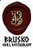 Brusko Grill Restaurant