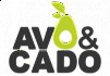 Avo & Cado