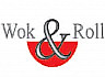 Wok & Roll