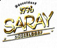 Saray Restaurant