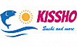 Kissho Sushi and more