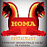 Homa