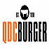 QDC Burger - St-Viateur