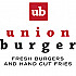 Union Burger