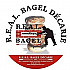 Real Bagel Decarie