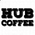 Hub Coffee