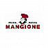 Pizza & Pasta Mangione