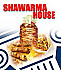 Shawarma House