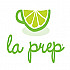 La Prep: Daily Fresh