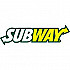 Subway - College