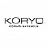 Koryo Korean BBQ Grill