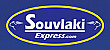 Souvlaki Express - Uptown