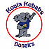 Koala Kebabs Donairs