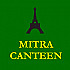 Mitra Canteen