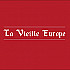 La Vieille Europe