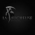 Brasserie La Faucheuse