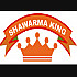 Shawarma King