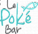 Le Poke Bar