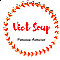 Viet Soup