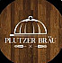 Plutzer Brau