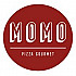 MOMO Pizza Gourmet