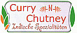 Curry 'n' Chutney